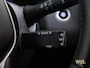 Renault Clio 1.6 E-Tech Full Hybrid 145 evolution|NWE MODEL|CAMERA|AUT|CRUISE|DAB+