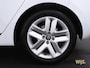 Renault Clio 1.6 E-Tech Full Hybrid 145 evolution|NWE MODEL|CAMERA|AUT|CRUISE|DAB+