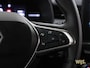 Renault Clio 1.6 E-Tech Full Hybrid 145 evolution|NWE MODEL|CAMERA|AUT|CRUISE|DAB+