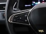 Renault Clio 1.6 E-Tech Full Hybrid 145 evolution|NWE MODEL|CAMERA|AUT|CRUISE|DAB+