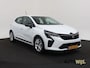 Renault Clio 1.6 E-Tech Full Hybrid 145 evolution|NWE MODEL|CAMERA|AUT|CRUISE|DAB+