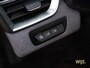 Renault Clio 1.6 E-Tech Full Hybrid 145 evolution|NWE MODEL|CAMERA|AUT|CRUISE|DAB+