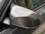 BMW X5 M Competition | Bowers & Wilkins | Driving Assistant | Carbon | Massage
