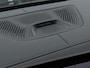 BMW X5 M Competition | Bowers & Wilkins | Driving Assistant | Carbon | Massage