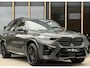 BMW X5 M Competition | Bowers & Wilkins | Driving Assistant | Carbon | Massage