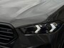 BMW X5 M Competition | Bowers & Wilkins | Driving Assistant | Carbon | Massage