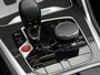 BMW X5 M Competition | Bowers & Wilkins | Driving Assistant | Carbon | Massage