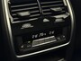 BMW X5 M Competition | Bowers & Wilkins | Driving Assistant | Carbon | Massage