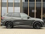 BMW X5 M Competition | Bowers & Wilkins | Driving Assistant | Carbon | Massage