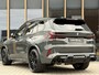 BMW X5 M Competition | Bowers & Wilkins | Driving Assistant | Carbon | Massage