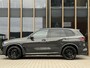 BMW X5 M Competition | Bowers & Wilkins | Driving Assistant | Carbon | Massage