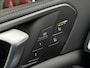 BMW X5 M Competition | Bowers & Wilkins | Driving Assistant | Carbon | Massage