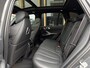 BMW X5 M Competition | Bowers & Wilkins | Driving Assistant | Carbon | Massage