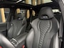 BMW X5 M Competition | Bowers & Wilkins | Driving Assistant | Carbon | Massage