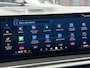 BMW X5 M Competition | Bowers & Wilkins | Driving Assistant | Carbon | Massage
