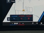 BMW X5 M Competition | Bowers & Wilkins | Driving Assistant | Carbon | Massage