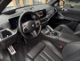 BMW X5 M Competition | Bowers & Wilkins | Driving Assistant | Carbon | Massage