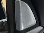 BMW X5 M Competition | Bowers & Wilkins | Driving Assistant | Carbon | Massage