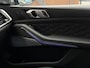 BMW X5 M Competition | Bowers & Wilkins | Driving Assistant | Carbon | Massage