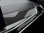 BMW X5 M Competition | Bowers & Wilkins | Driving Assistant | Carbon | Massage