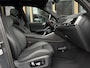 BMW X5 M Competition | Bowers & Wilkins | Driving Assistant | Carbon | Massage