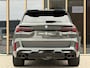 BMW X5 M Competition | Bowers & Wilkins | Driving Assistant | Carbon | Massage