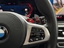 BMW X5 M Competition | Bowers & Wilkins | Driving Assistant | Carbon | Massage