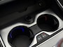 BMW X5 M Competition | Bowers & Wilkins | Driving Assistant | Carbon | Massage
