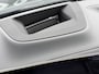 BMW X5 M Competition | Bowers & Wilkins | Driving Assistant | Carbon | Massage