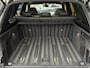 BMW X5 M Competition | Bowers & Wilkins | Driving Assistant | Carbon | Massage