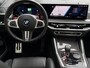 BMW X5 M Competition | Bowers & Wilkins | Driving Assistant | Carbon | Massage