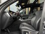 BMW X5 M Competition | Bowers & Wilkins | Driving Assistant | Carbon | Massage