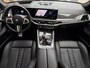 BMW X5 M Competition | Bowers & Wilkins | Driving Assistant | Carbon | Massage