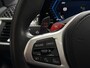 BMW X5 M Competition | Bowers & Wilkins | Driving Assistant | Carbon | Massage