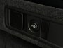 BMW X5 M Competition | Bowers & Wilkins | Driving Assistant | Carbon | Massage