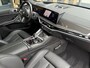 BMW X5 M Competition | Bowers & Wilkins | Driving Assistant | Carbon | Massage