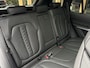 BMW X5 M Competition | Bowers & Wilkins | Driving Assistant | Carbon | Massage