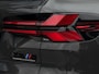 BMW X5 M Competition | Bowers & Wilkins | Driving Assistant | Carbon | Massage