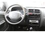 Suzuki Alto 1.1 GLX Spirit