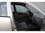 Suzuki Alto 1.1 GLX Spirit