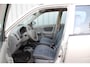 Suzuki Alto 1.1 GLX Spirit