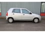 Suzuki Alto 1.1 GLX Spirit