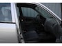 Suzuki Alto 1.1 GLX Spirit