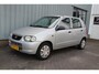 Suzuki Alto 1.1 GLX Spirit
