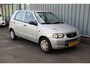 Suzuki Alto 1.1 GLX Spirit