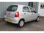 Suzuki Alto 1.1 GLX Spirit