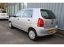 Suzuki Alto 1.1 GLX Spirit