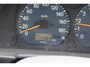 Suzuki Alto 1.1 GLX Spirit