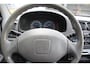 Suzuki Alto 1.1 GLX Spirit