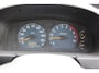 Suzuki Alto 1.1 GLX Spirit